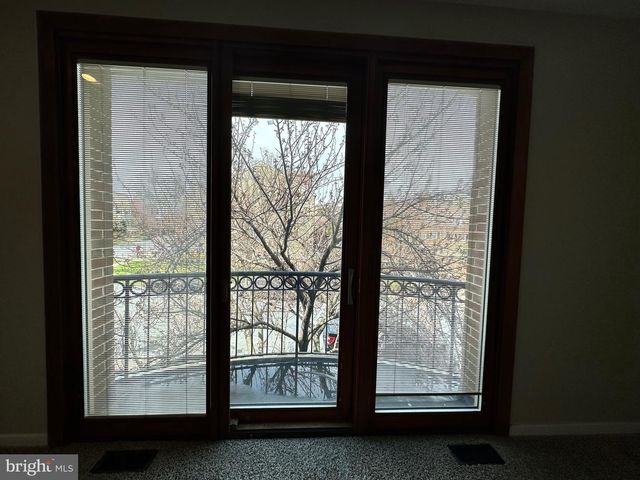 1600 N FRANKLIN ST, Wilmington, DE 19806