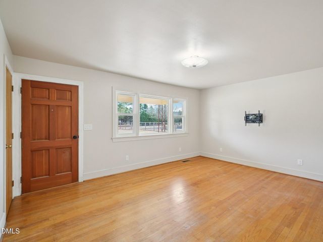 5474 Deans Road, Battleboro, NC 27809