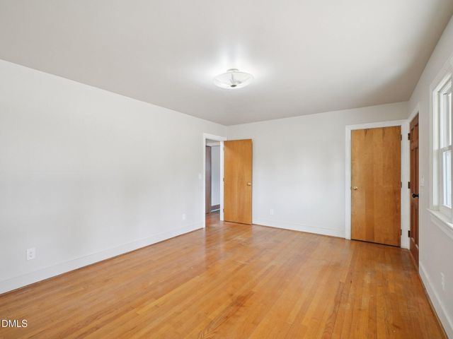 5474 Deans Road, Battleboro, NC 27809