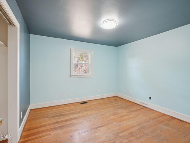 5474 Deans Road, Battleboro, NC 27809