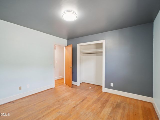 5474 Deans Road, Battleboro, NC 27809