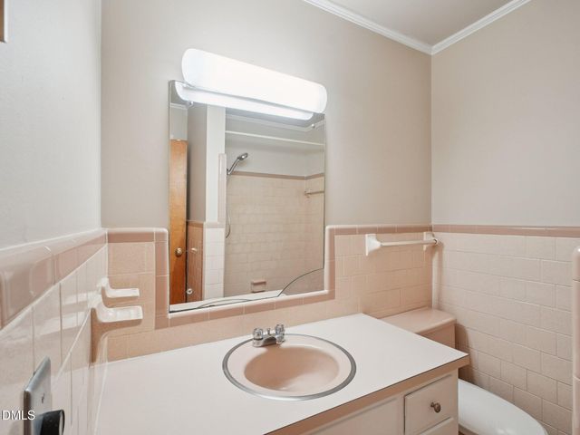 5474 Deans Road, Battleboro, NC 27809