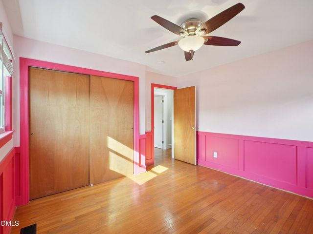 5474 Deans Road, Battleboro, NC 27809