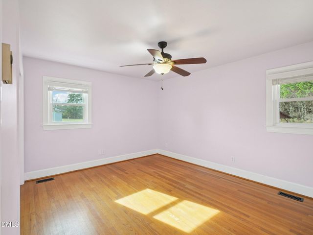 5474 Deans Road, Battleboro, NC 27809