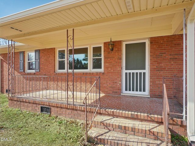 5474 Deans Road, Battleboro, NC 27809