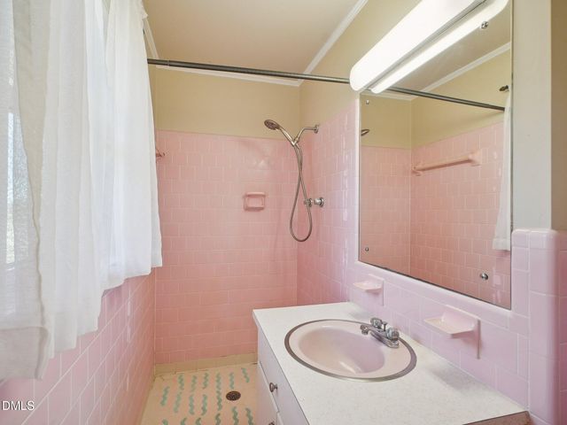 5474 Deans Road, Battleboro, NC 27809