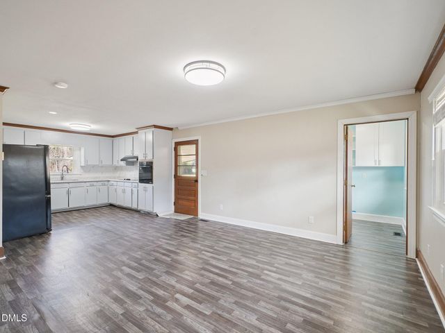 5474 Deans Road, Battleboro, NC 27809