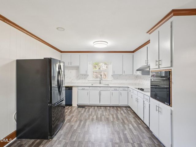 5474 Deans Road, Battleboro, NC 27809