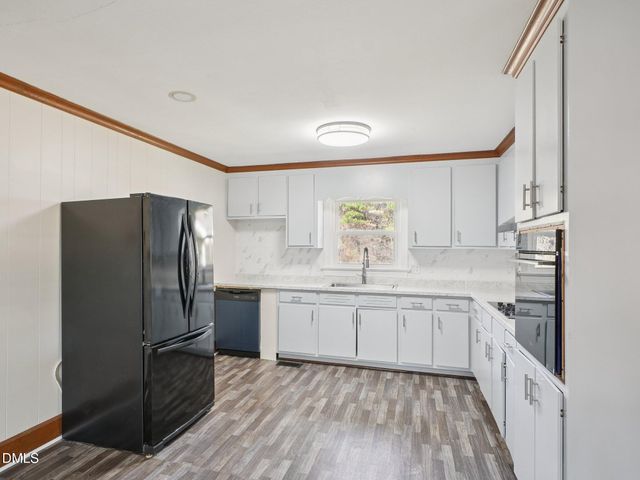 5474 Deans Road, Battleboro, NC 27809