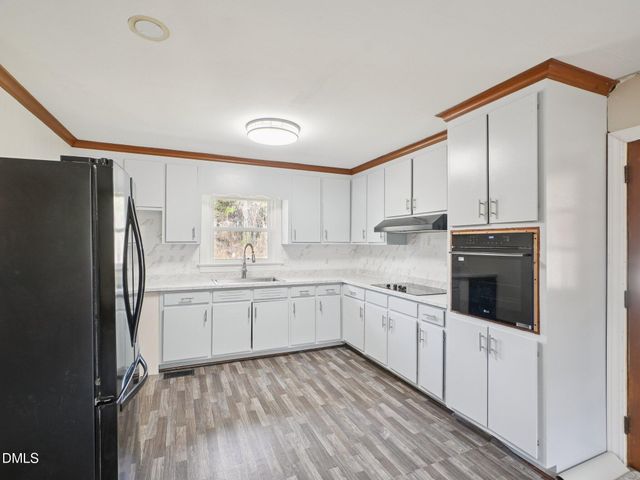 5474 Deans Road, Battleboro, NC 27809