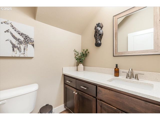 3096 Nw ANASTASIA St, Salem, OR 97304