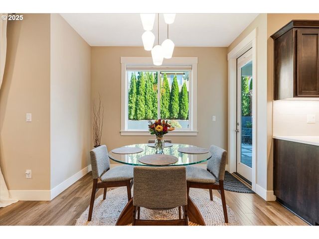 3096 Nw ANASTASIA St, Salem, OR 97304