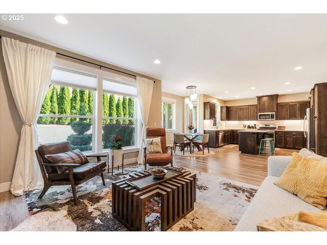 3096 Nw ANASTASIA St, Salem, OR 97304