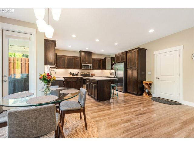 3096 Nw ANASTASIA St, Salem, OR 97304