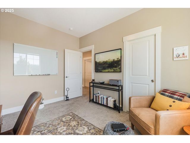 3096 Nw ANASTASIA St, Salem, OR 97304