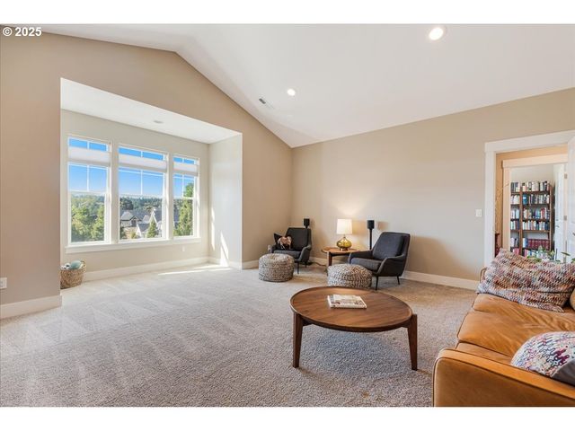 3096 Nw ANASTASIA St, Salem, OR 97304