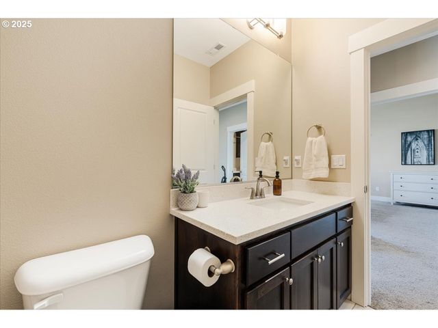 3096 Nw ANASTASIA St, Salem, OR 97304