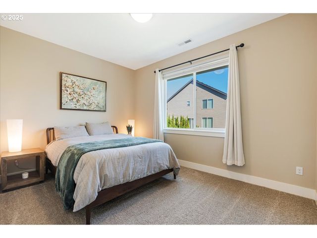 3096 Nw ANASTASIA St, Salem, OR 97304