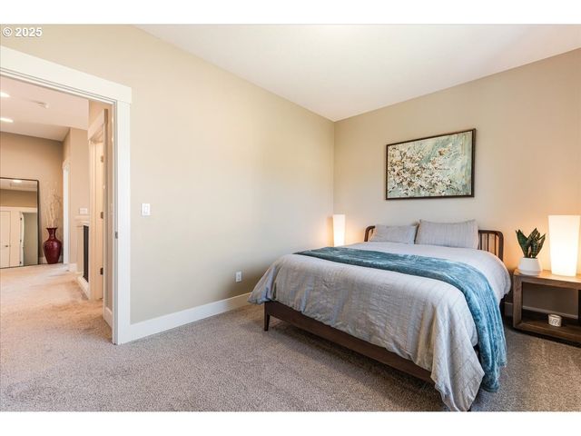 3096 Nw ANASTASIA St, Salem, OR 97304