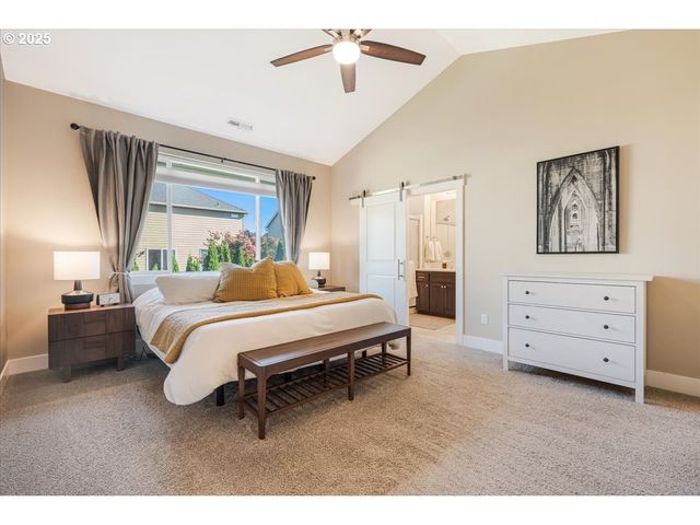 3096 Nw ANASTASIA St, Salem, OR 97304