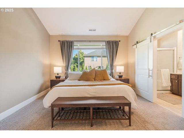 3096 Nw ANASTASIA St, Salem, OR 97304