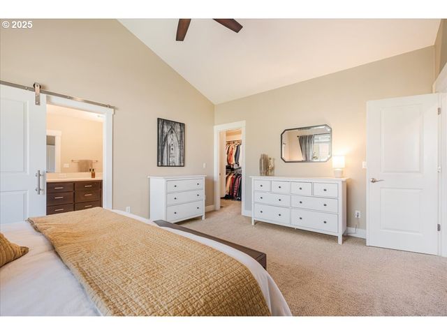 3096 Nw ANASTASIA St, Salem, OR 97304