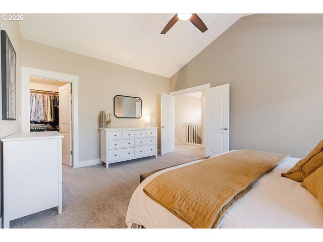 3096 Nw ANASTASIA St, Salem, OR 97304