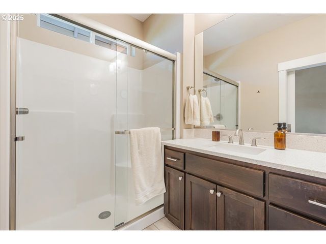 3096 Nw ANASTASIA St, Salem, OR 97304