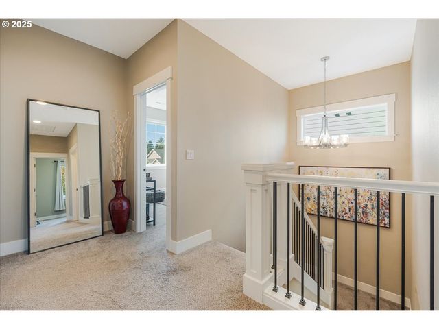 3096 Nw ANASTASIA St, Salem, OR 97304