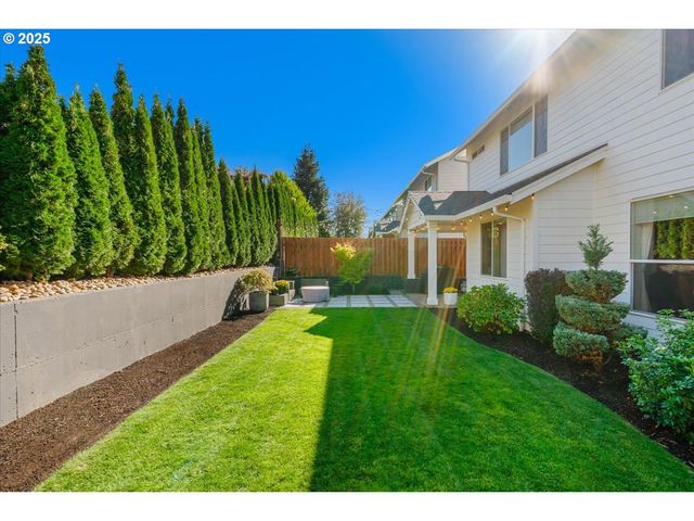 3096 Nw ANASTASIA St, Salem, OR 97304