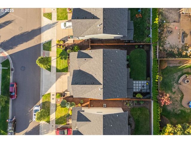 3096 Nw ANASTASIA St, Salem, OR 97304