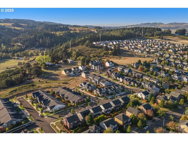 3096 Nw ANASTASIA St, Salem, OR 97304