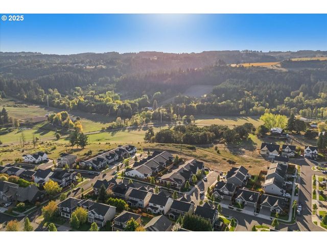 3096 Nw ANASTASIA St, Salem, OR 97304