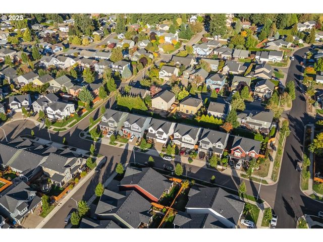 3096 Nw ANASTASIA St, Salem, OR 97304