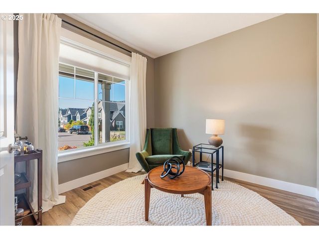 3096 Nw ANASTASIA St, Salem, OR 97304