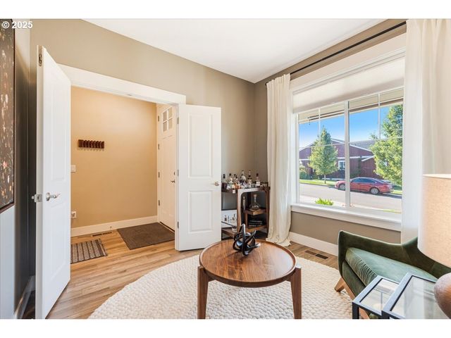 3096 Nw ANASTASIA St, Salem, OR 97304