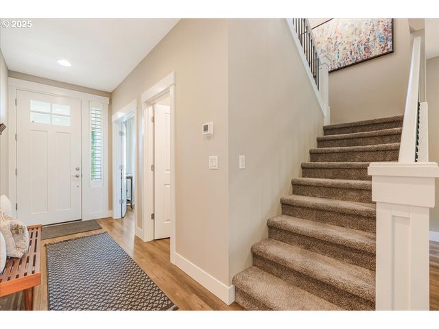 3096 Nw ANASTASIA St, Salem, OR 97304