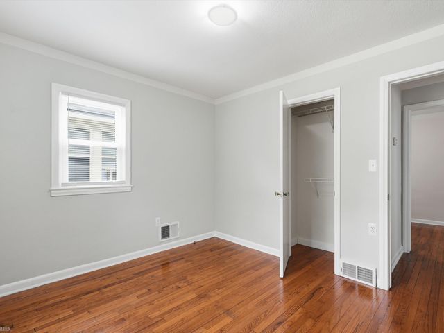 660 E Marshall Street, Ferndale, MI 48220