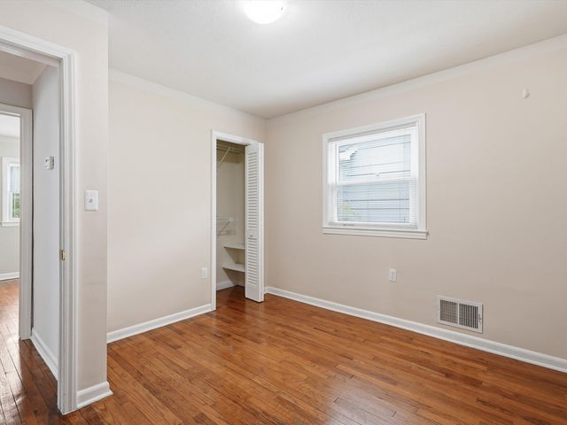 660 E Marshall Street, Ferndale, MI 48220