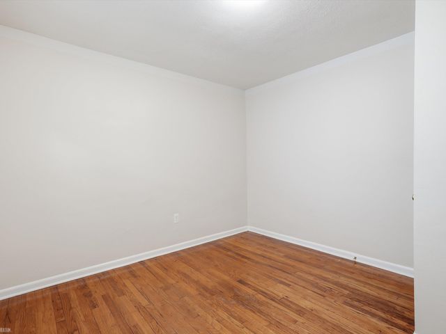 660 E Marshall Street, Ferndale, MI 48220