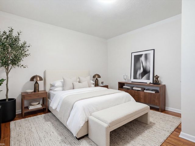 660 E Marshall Street, Ferndale, MI 48220