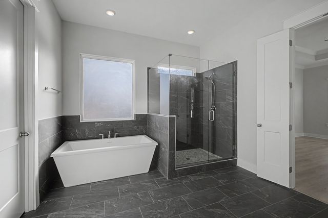 7284 Richvale Drive, Fairview, TN 37062