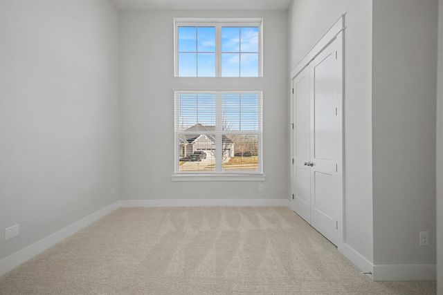 7284 Richvale Drive, Fairview, TN 37062