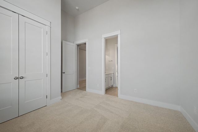 7284 Richvale Drive, Fairview, TN 37062