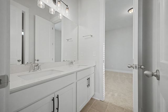 7284 Richvale Drive, Fairview, TN 37062