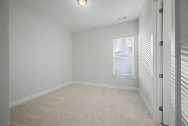 7284 Richvale Drive, Fairview, TN 37062