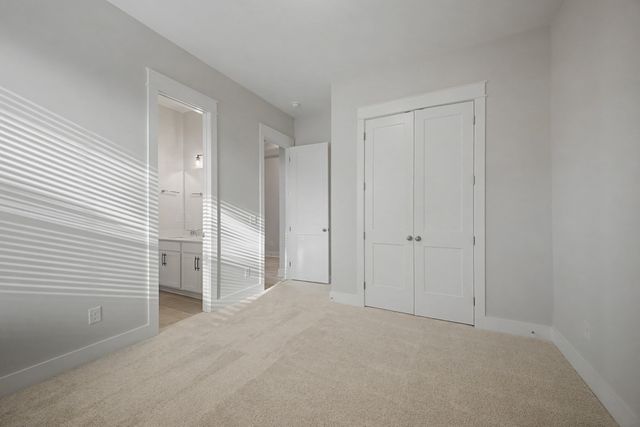 7284 Richvale Drive, Fairview, TN 37062