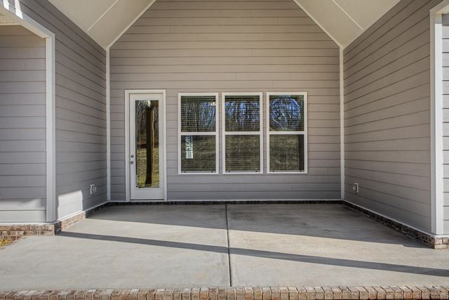 7284 Richvale Drive, Fairview, TN 37062