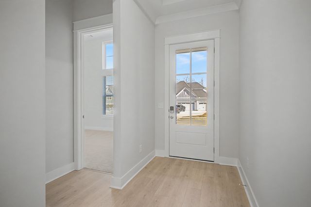 7284 Richvale Drive, Fairview, TN 37062