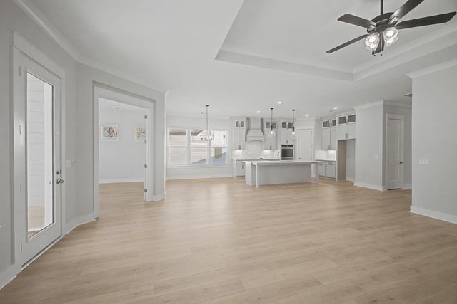 7284 Richvale Drive, Fairview, TN 37062